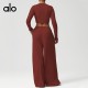 Alo Set