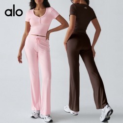 Alo Set