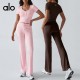 Alo Set