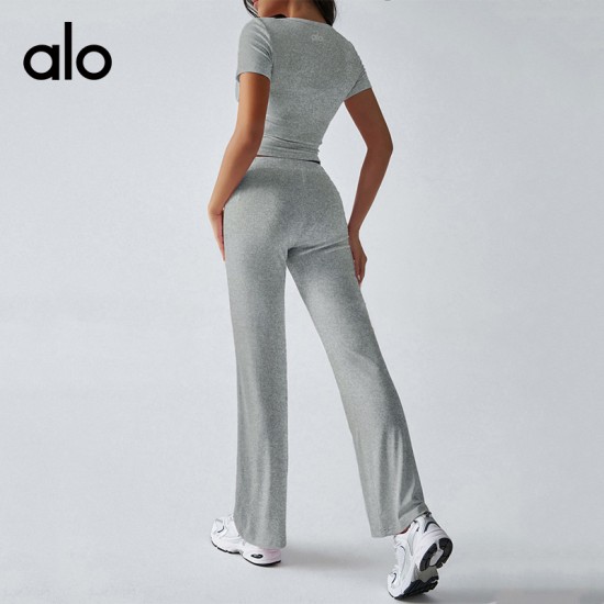 Alo Set