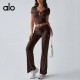 Alo Set