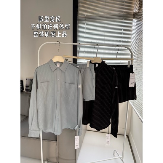 Alo Set