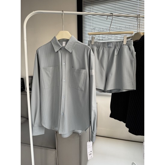 Alo Set