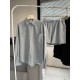 Alo Set