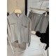 Alo Set