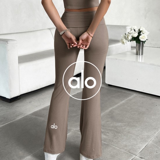 Alo Set