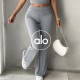 Alo Set