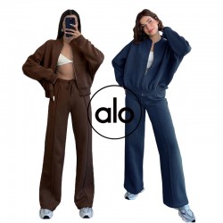 Alo Set