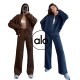 Alo Set