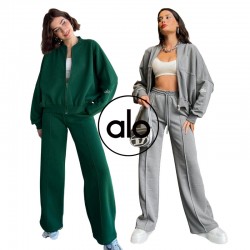Alo Set