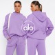 Alo Set