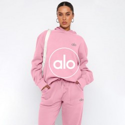 Alo Set
