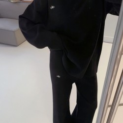 Alo Set