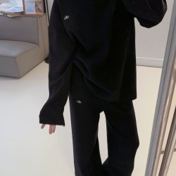 Alo Set