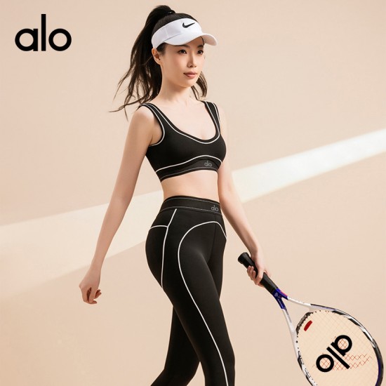 Alo Set