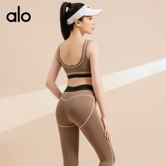 Alo Set