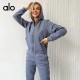 Alo Set