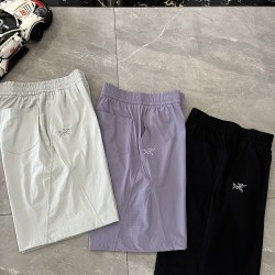 Arcteryx Clothing