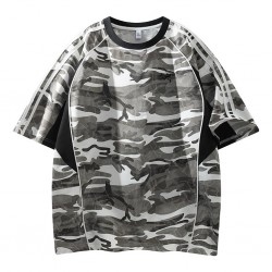Arcteryx Clothing