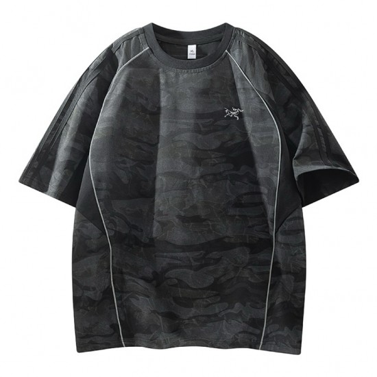Arcteryx Clothing