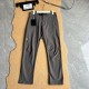 Arcteryx Clothing