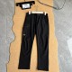 Arcteryx Clothing