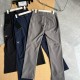 Arcteryx Clothing