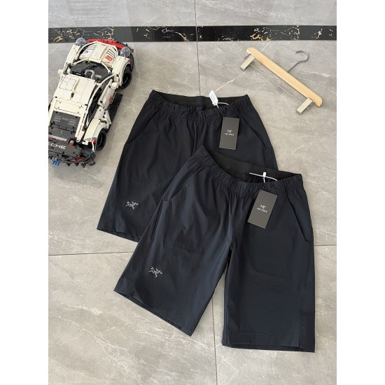 Arcteryx Clothing