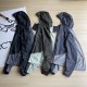 Arcteryx Clothing