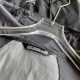 Arcteryx Clothing