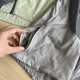 Arcteryx Clothing