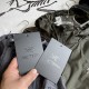 Arcteryx Clothing