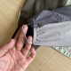Arcteryx Clothing
