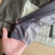 Arcteryx Clothing