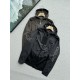 Arcteryx Clothing