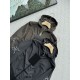 Arcteryx Clothing