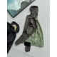Arcteryx Clothing