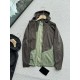 Arcteryx Clothing
