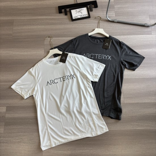 Arcteryx Clothing