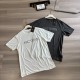 Arcteryx Clothing
