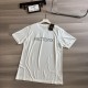Arcteryx Clothing