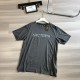 Arcteryx Clothing