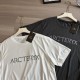 Arcteryx Clothing