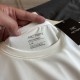 Arcteryx Clothing