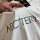 Arcteryx Clothing