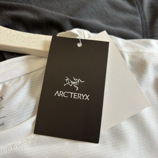 Arcteryx Clothing