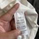 Arcteryx Clothing