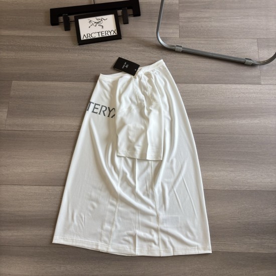 Arcteryx Clothing