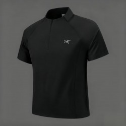 Arcteryx Clothing