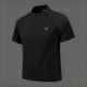 Arcteryx Clothing